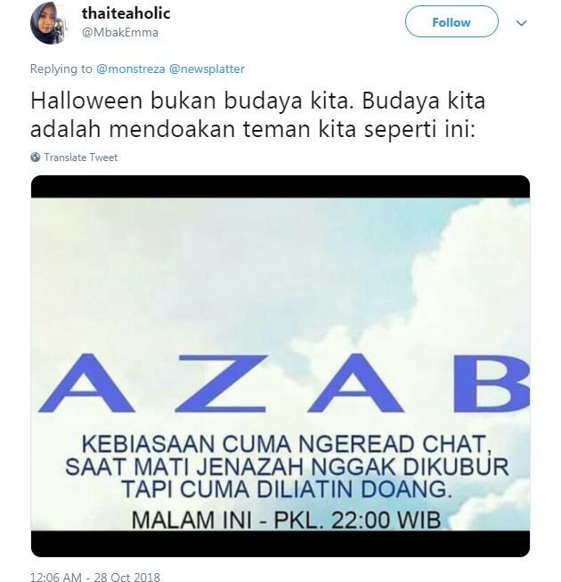 <nil>