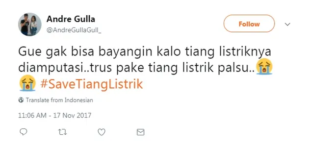 setya novanto, setya novanto kecelakaan, berita setya novanto, setya novanto kabur dari kpk