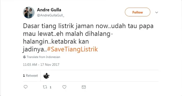 setya novanto, setya novanto kecelakaan, berita setya novanto, setya novanto kabur dari kpk