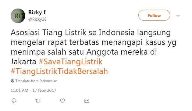 setya novanto, setya novanto kecelakaan, berita setya novanto, setya novanto kabur dari kpk