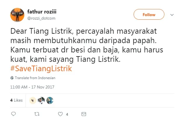 setya novanto, setya novanto kecelakaan, berita setya novanto, setya novanto kabur dari kpk