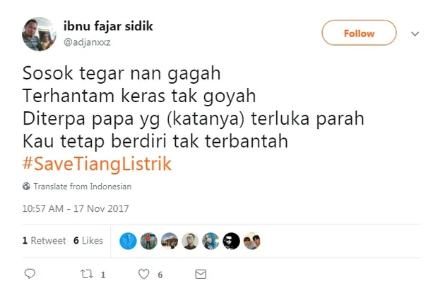 setya novanto, setya novanto kecelakaan, berita setya novanto, setya novanto kabur dari kpk