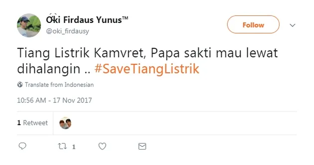 setya novanto, setya novanto kecelakaan, berita setya novanto, setya novanto kabur dari kpk