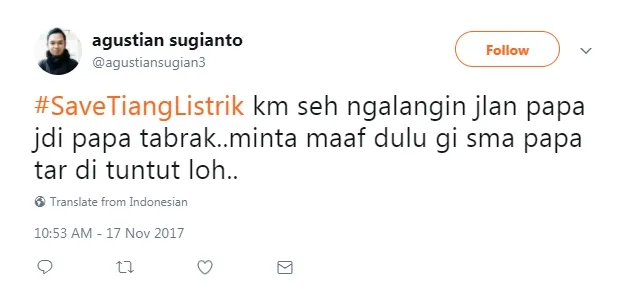 setya novanto, setya novanto kecelakaan, berita setya novanto, setya novanto kabur dari kpk