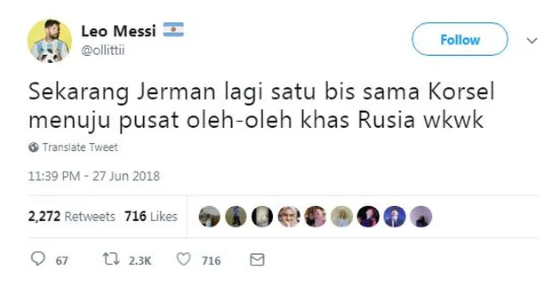 piala dunia, piala dunia 2018, berita piala dunia