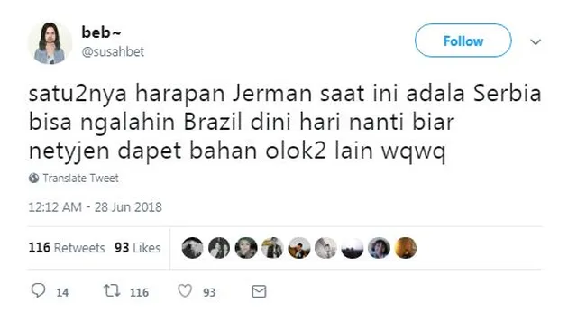 piala dunia, piala dunia 2018, berita piala dunia