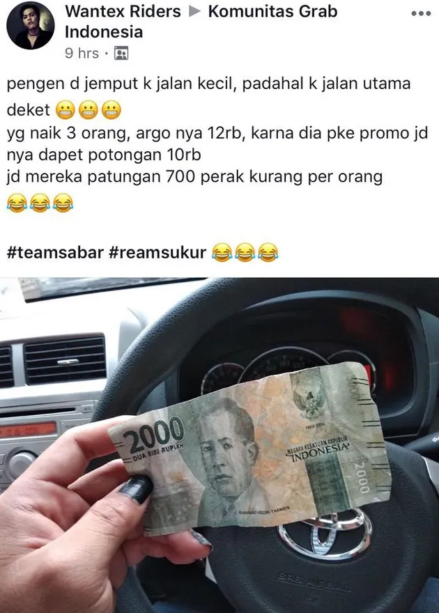 ojol, driver ojol, driver ojek online