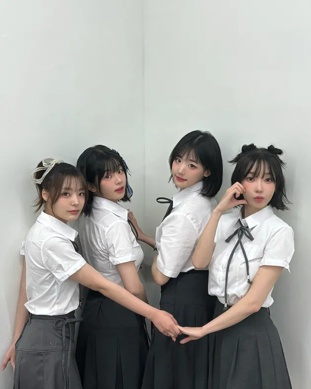 K-Pop