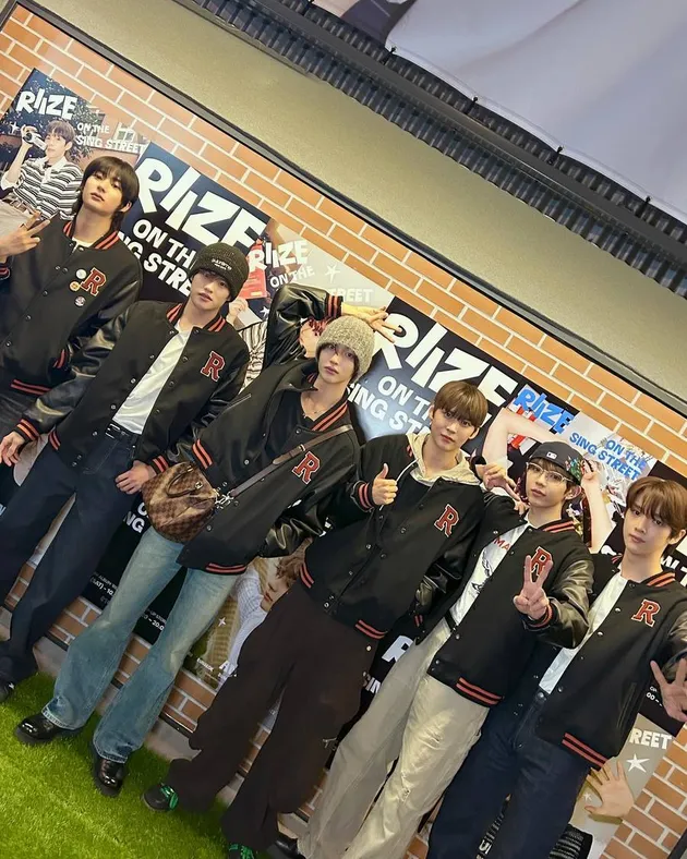 K-Pop