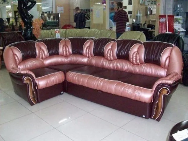 desain gagal, foto lucu, desain arsitektur gagal, arsitektur gagal