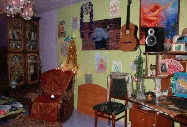 kamar, desain interior, interior kamar, desain interior kamar, interior jelek, contoh interior jelek