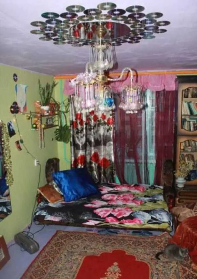 kamar, desain interior, interior kamar, desain interior kamar, interior jelek, contoh interior jelek