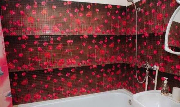 kamar, desain interior, interior kamar, desain interior kamar, interior jelek, contoh interior jelek