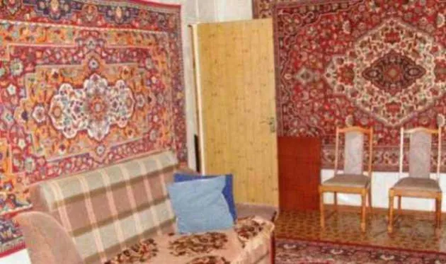 kamar, desain interior, interior kamar, desain interior kamar, interior jelek, contoh interior jelek
