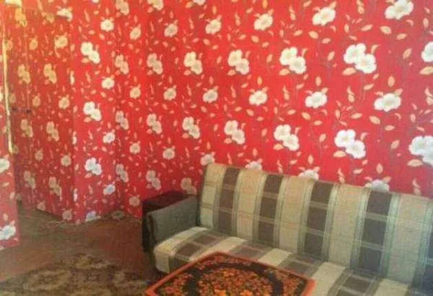 kamar, desain interior, interior kamar, desain interior kamar, interior jelek, contoh interior jelek