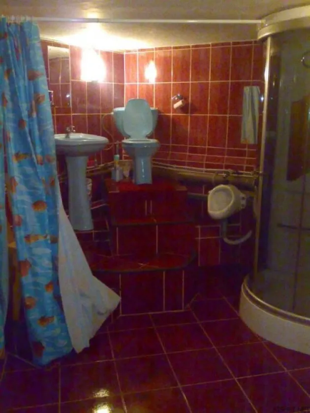 foto unik, foto aneh, foto lucu