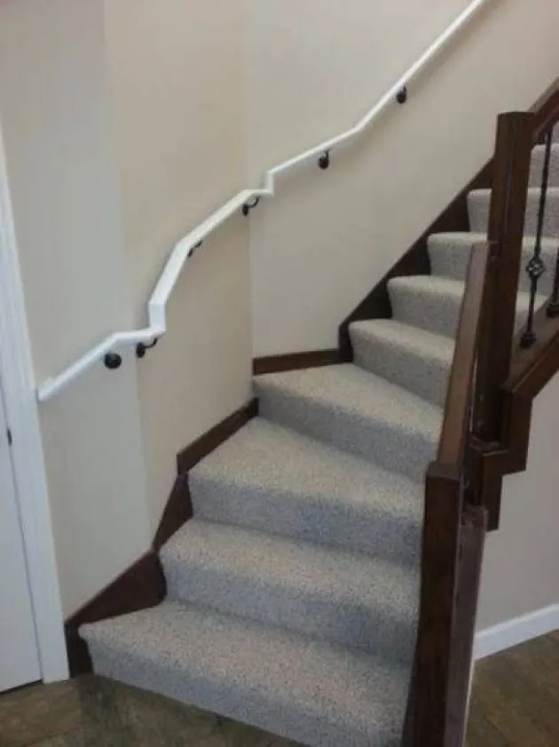 foto unik, foto aneh, foto lucu