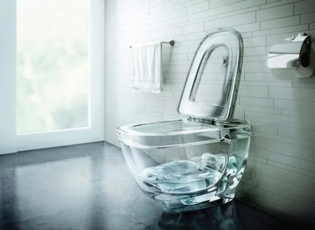 foto unik, foto aneh, foto lucu