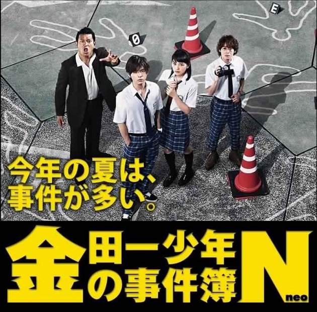 <nil>
