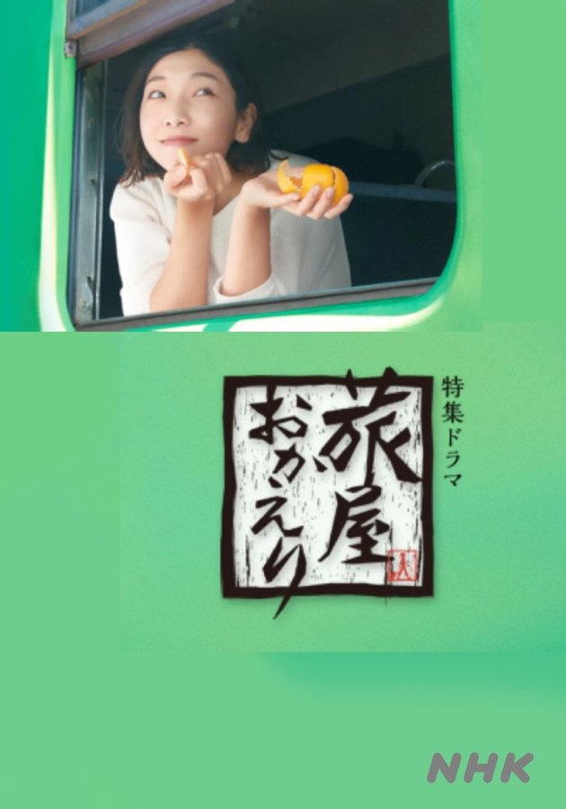 <nil>