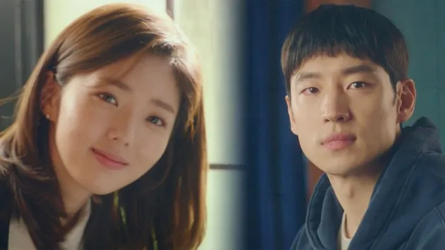 Lee Je Hoon