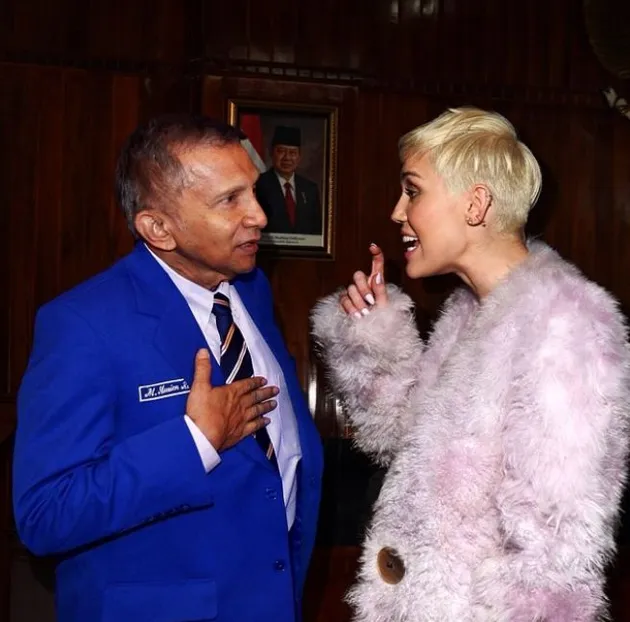 foto editan, foto photoshop, editan agan harahap, foto lucu