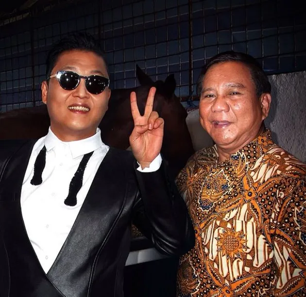 foto editan, foto photoshop, editan agan harahap, foto lucu