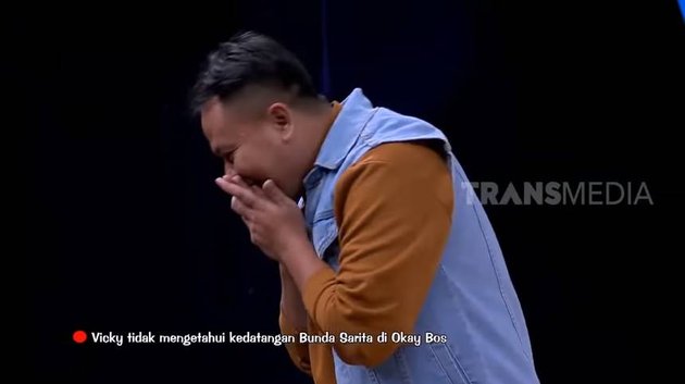 <nil>