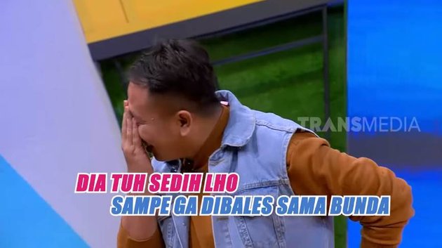 <nil>