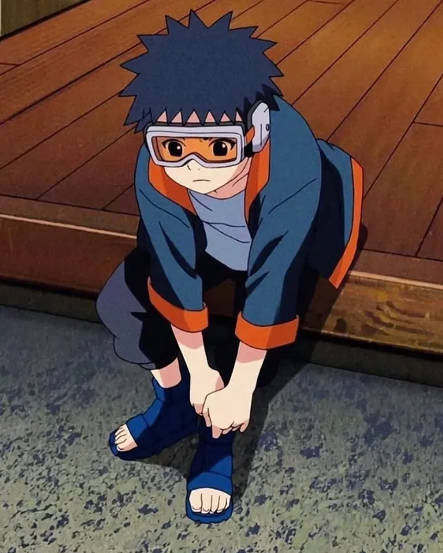 Obito