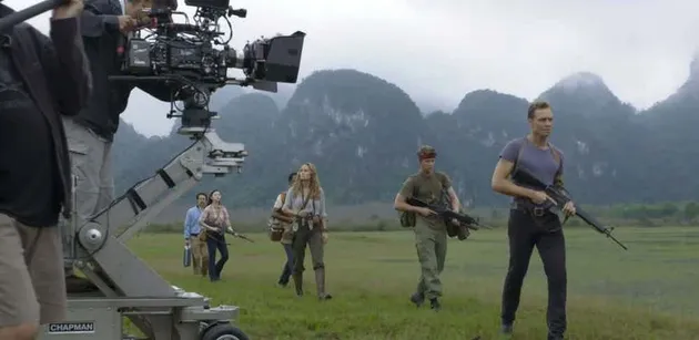 berita KONG: SKULL ISLAND. trailer KONG: SKULL ISLAND, kabar KONG: SKULL ISLAND, download KONG: SKUL