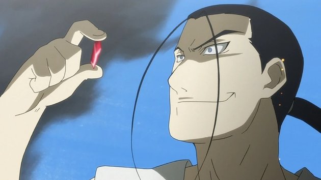 <nil>