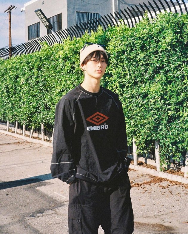 <nil>