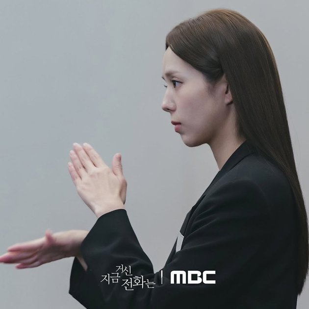 <nil>