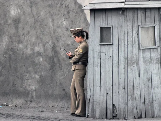 korea utara, korut, fakta unik, fakta unik korut, fakta unik korea utara