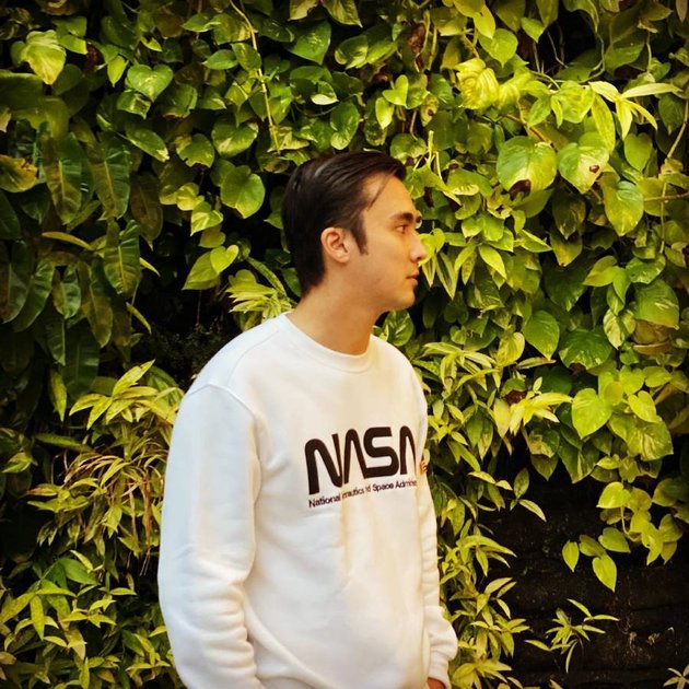 <nil>