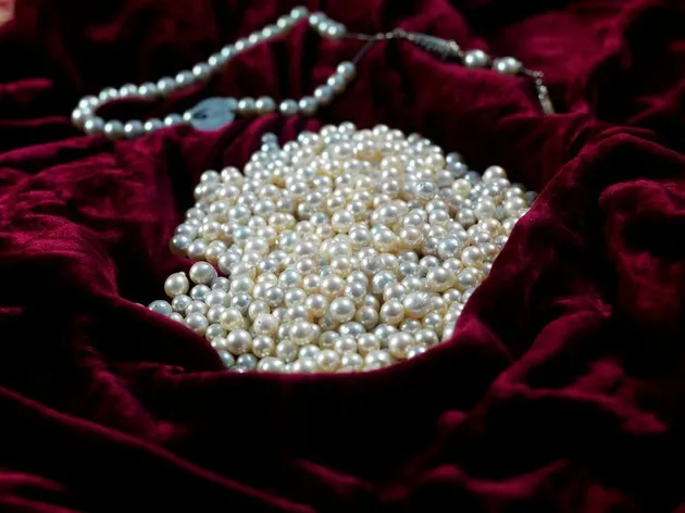 dubai, berita tentang dubai, kabar dubai, pergi ke dubai