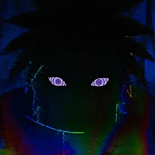 Rinnegan