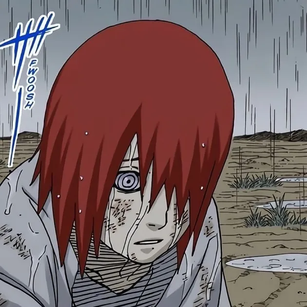 Rinnegan