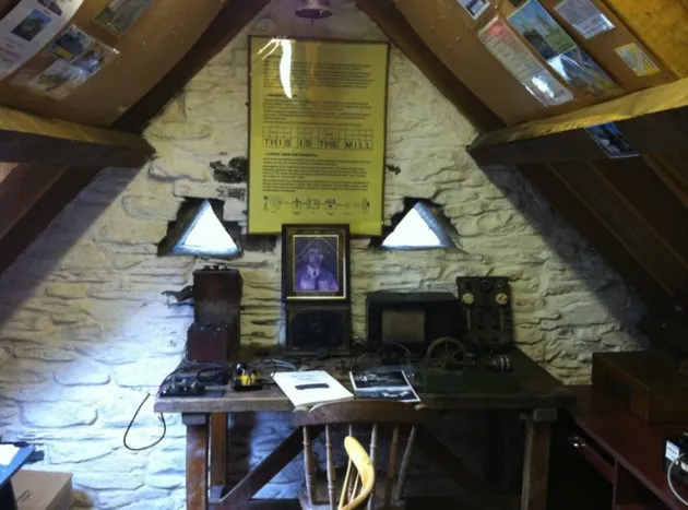 fakta titanic, titanic,fakta unik titanic