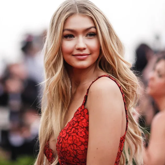 8 Fakta Unik Mengejutkan Gigi Hadid Ternyata Suka
