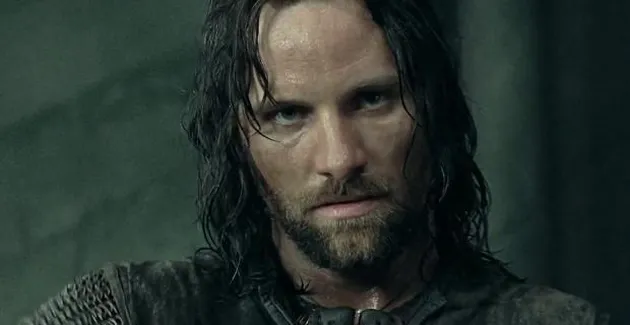 fakta unik, fakta unik film, berita film