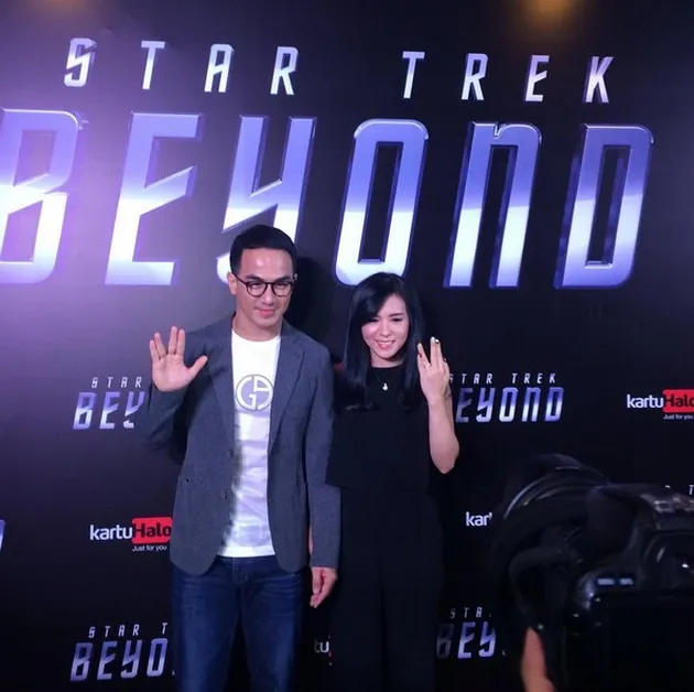 joe taslim, star trek beyond, manas, karakter joe taslim di star trek
