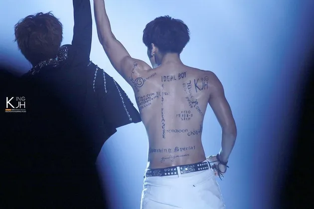 Jonghyun