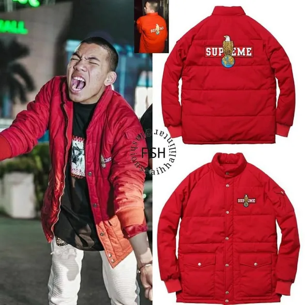 fashion saaih halilintar, fashion artis, harga fashion artis