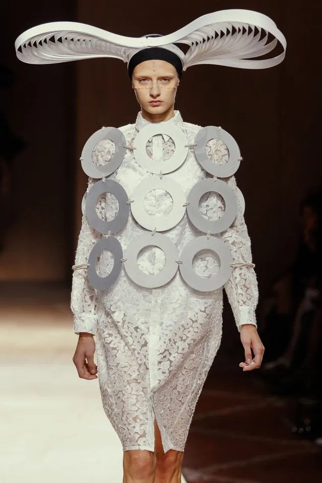 foto unik, foto aneh, foto lucu, foto keren, fashion aneh, fashion lucu