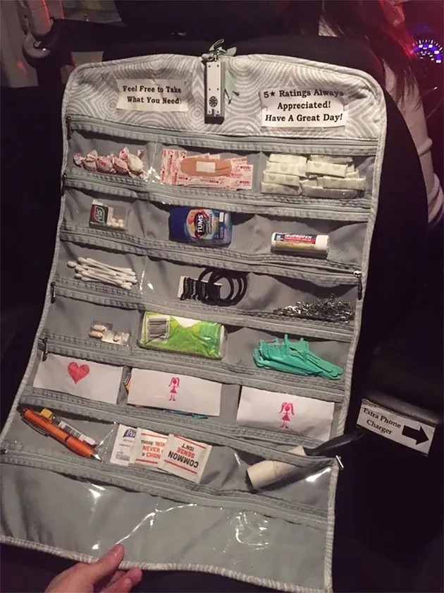 taksi online, driver online, driver ojek online, driver ojol, ojol