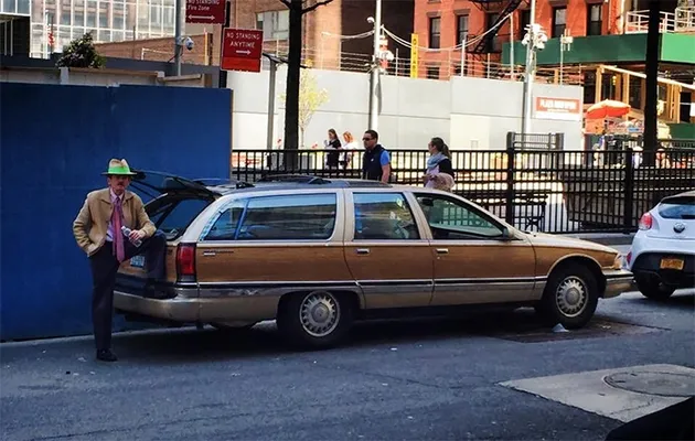 taksi online, driver online, driver ojek online, driver ojol, ojol