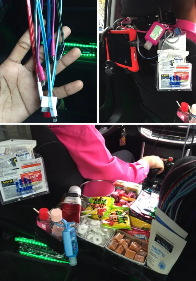 taksi online, driver online, driver ojek online, driver ojol, ojol