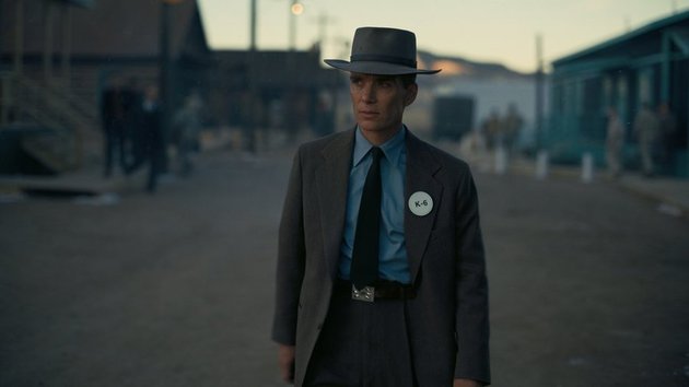 <nil>